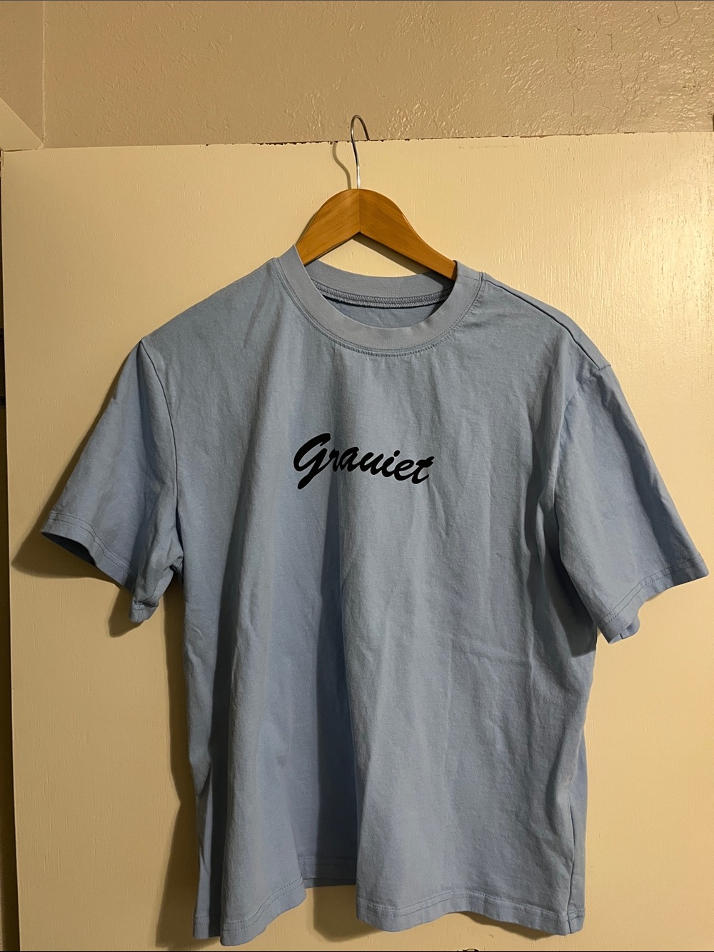 Graviet T-Shirt